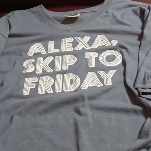 Jadelynn brooke tshirt